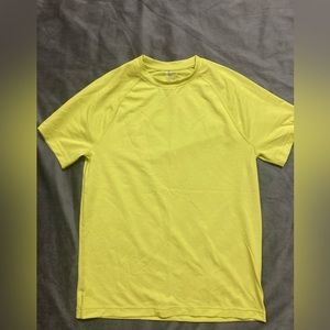 Active Tee quick dry
